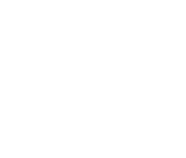 DM Exquisite Care